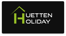 Huetten-Holiday.com