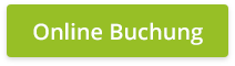 Online Buchung